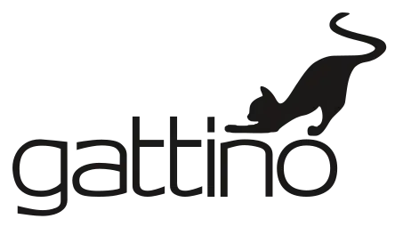 Drapaki Gattino