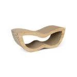 Benek Artisan HDF Image