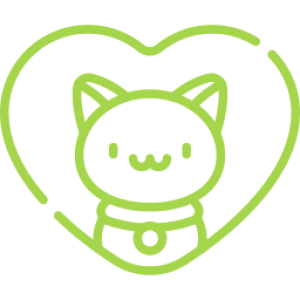 Drapaki Gattino