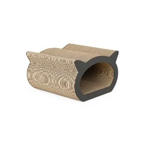 Drapak Luna Grafit - Drapaki dla kotów Gattino