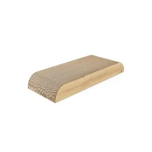 Drapak Pazur Artisan - Drapaki dla kotów Gattino