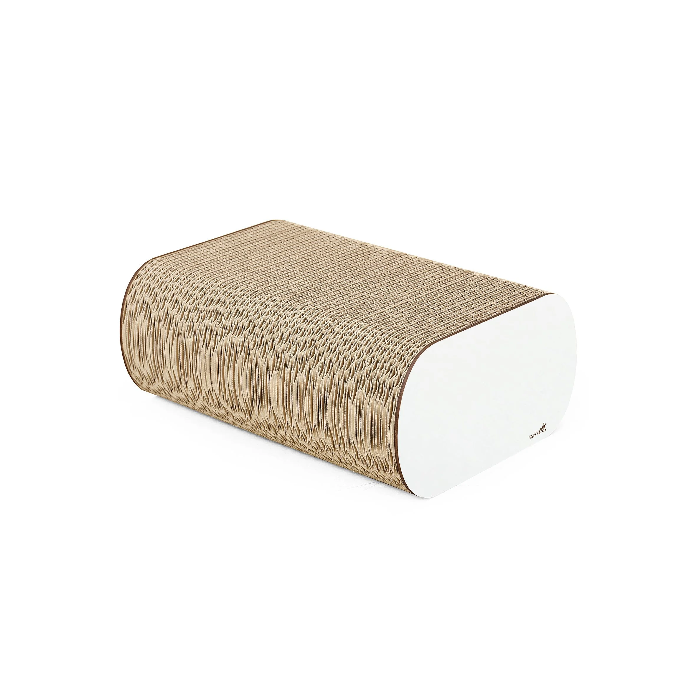 Drapak Toffi - Drapaki dla kotów Gattino