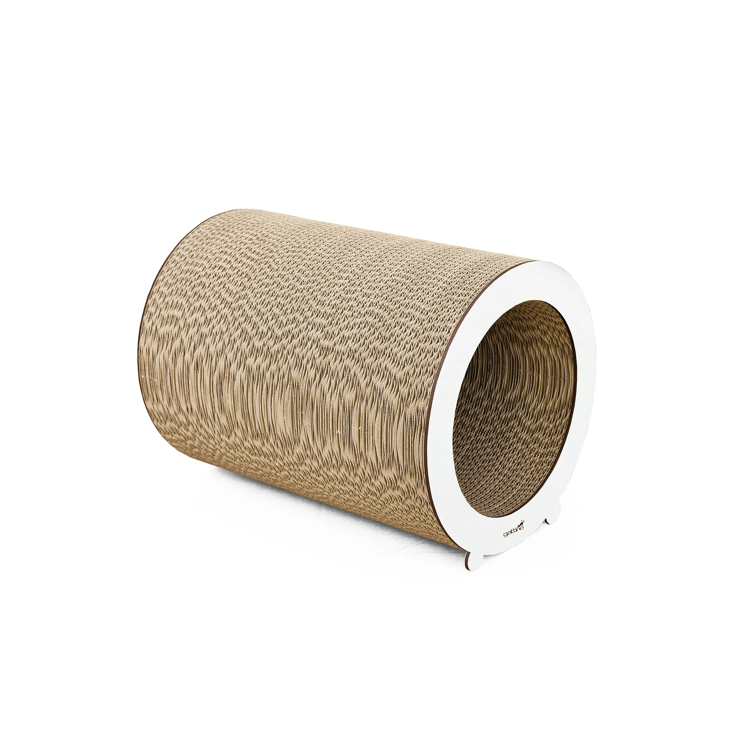 Drapak Mia - Drapaki dla kotów Gattino