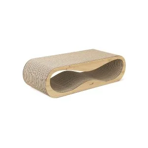 Drapak Tomi Artisan - Drapaki dla kotów Gattino