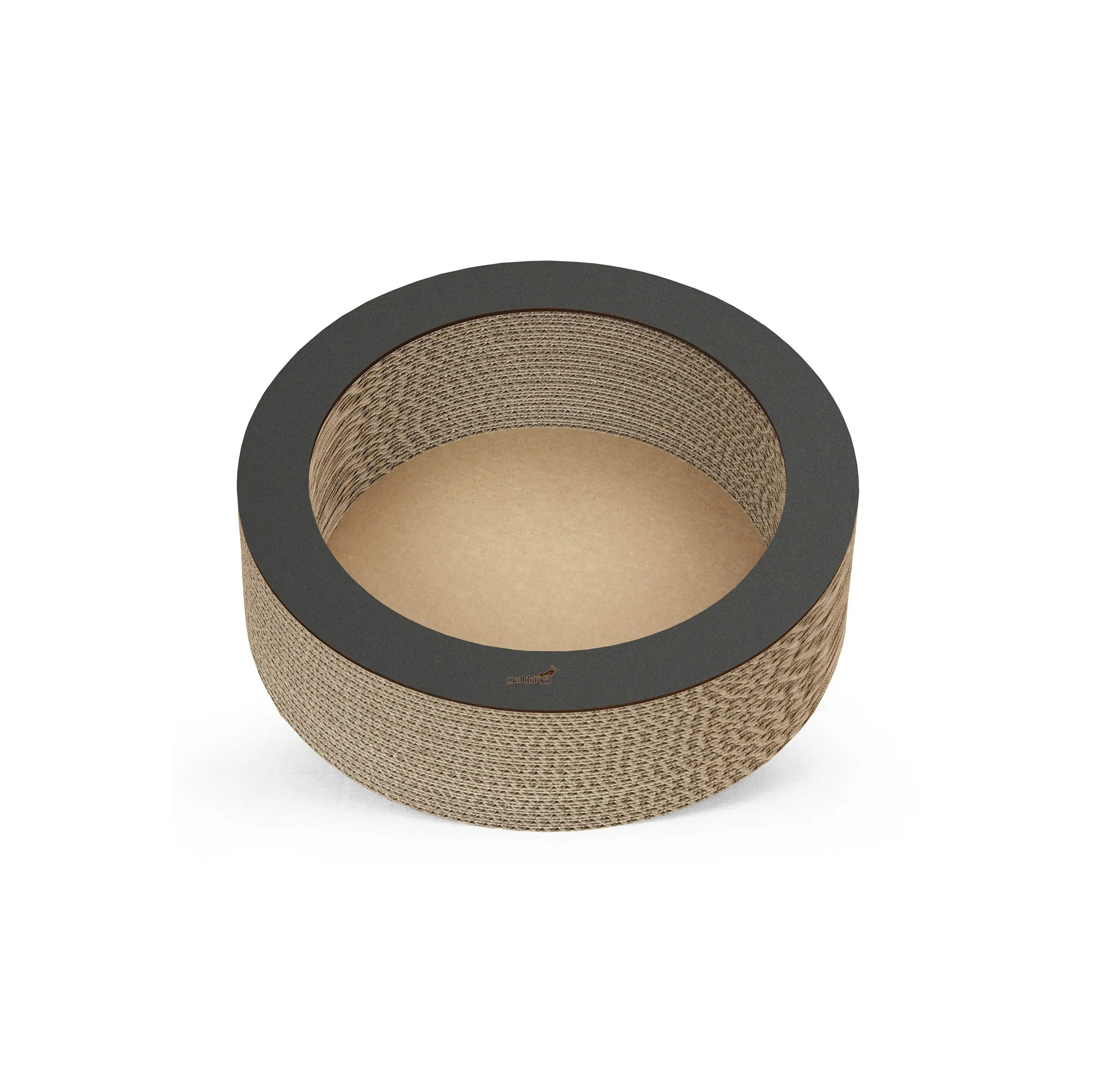 Drapak Filemon - Drapaki dla kotów Gattino