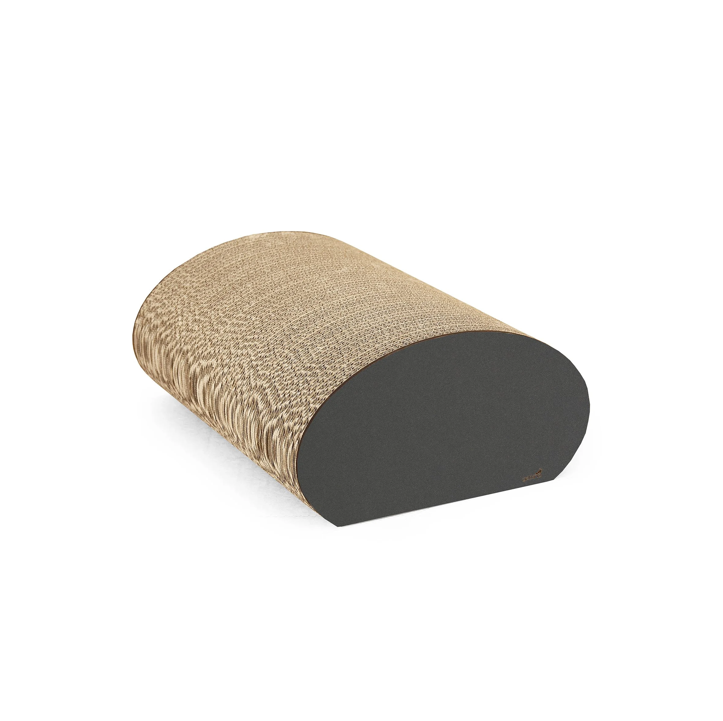 Drapak Mruczek - Drapaki dla kotów Gattino