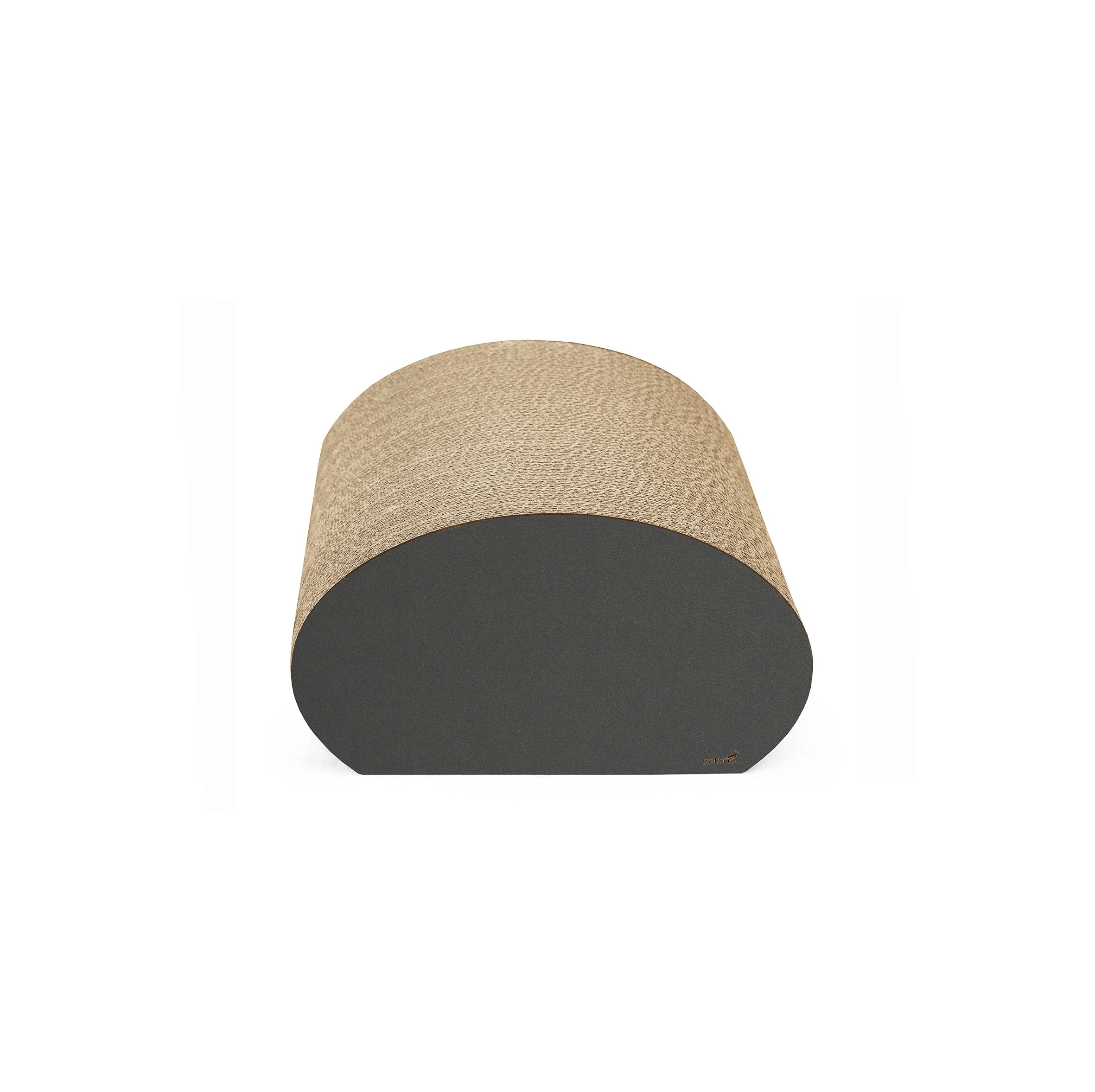 Drapak Mruczek - Drapaki dla kotów Gattino