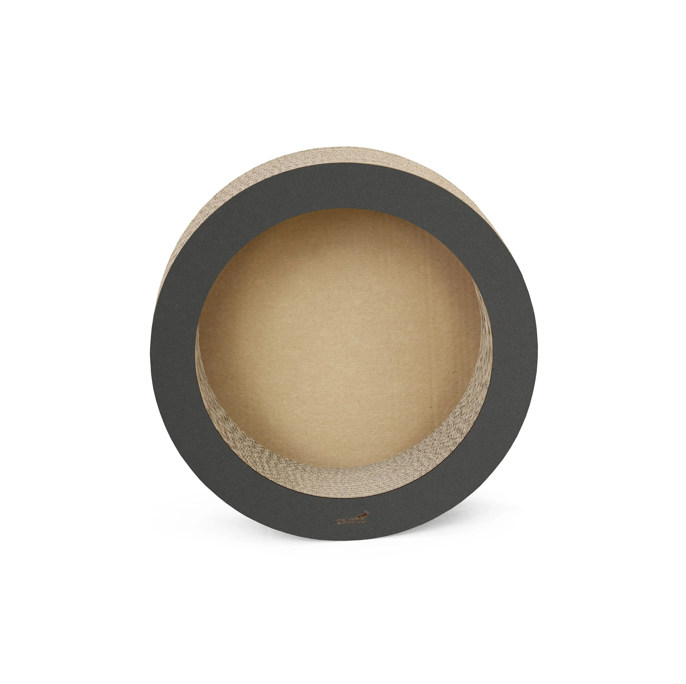 Drapak Filemon - Drapaki dla kotów Gattino