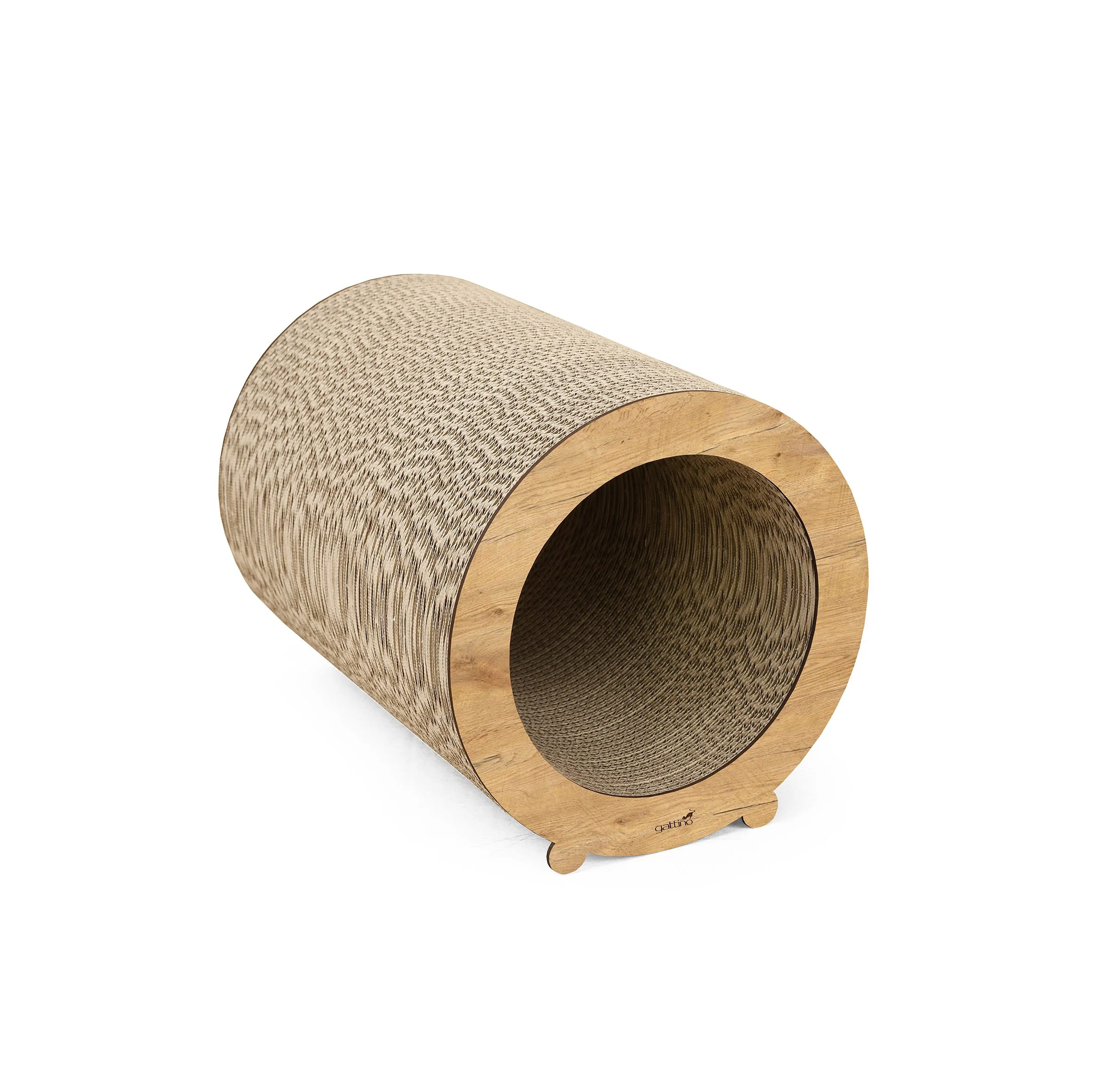 Drapak Mia - Drapaki dla kotów Gattino