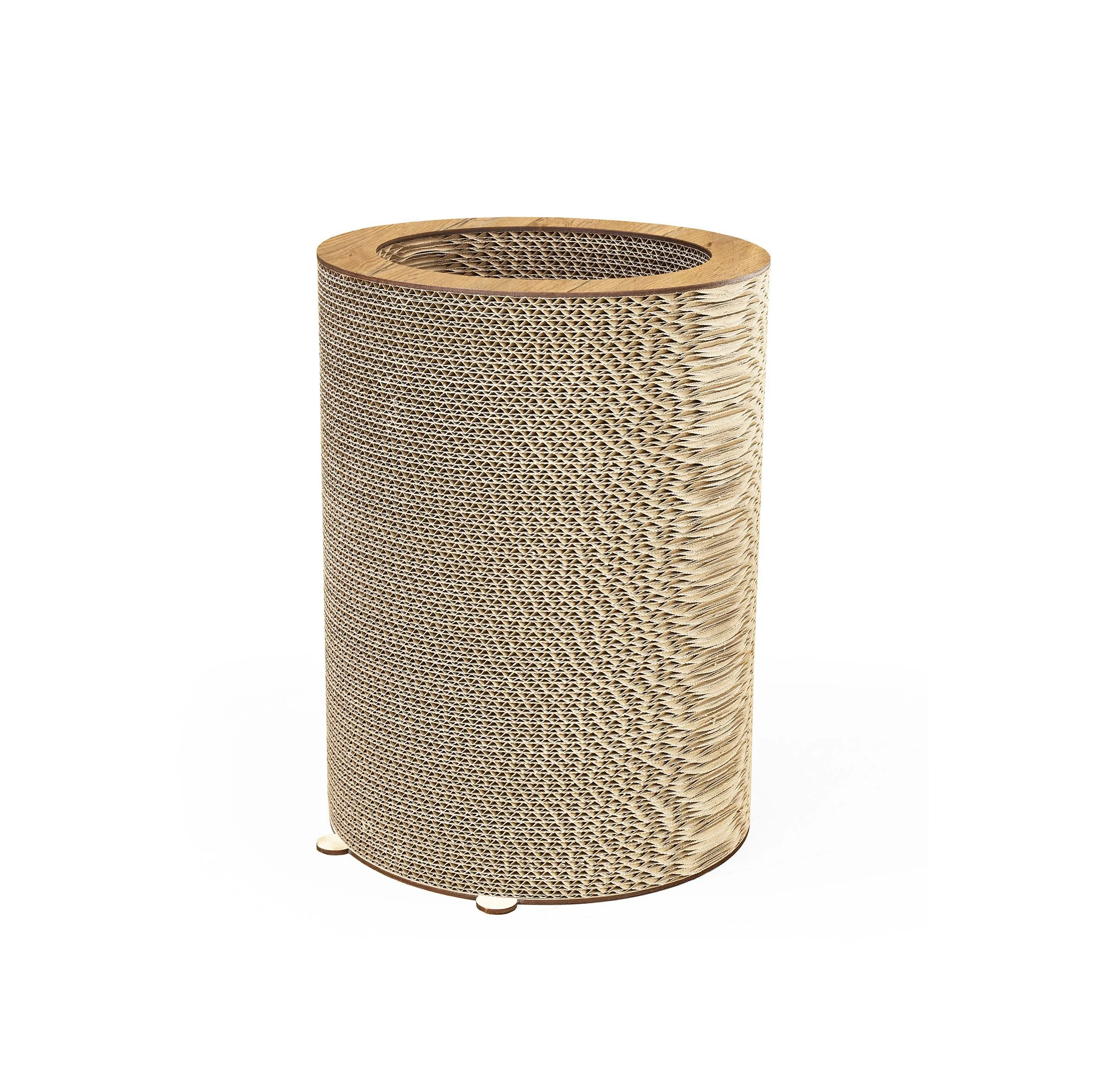 Drapak Mia - Drapaki dla kotów Gattino