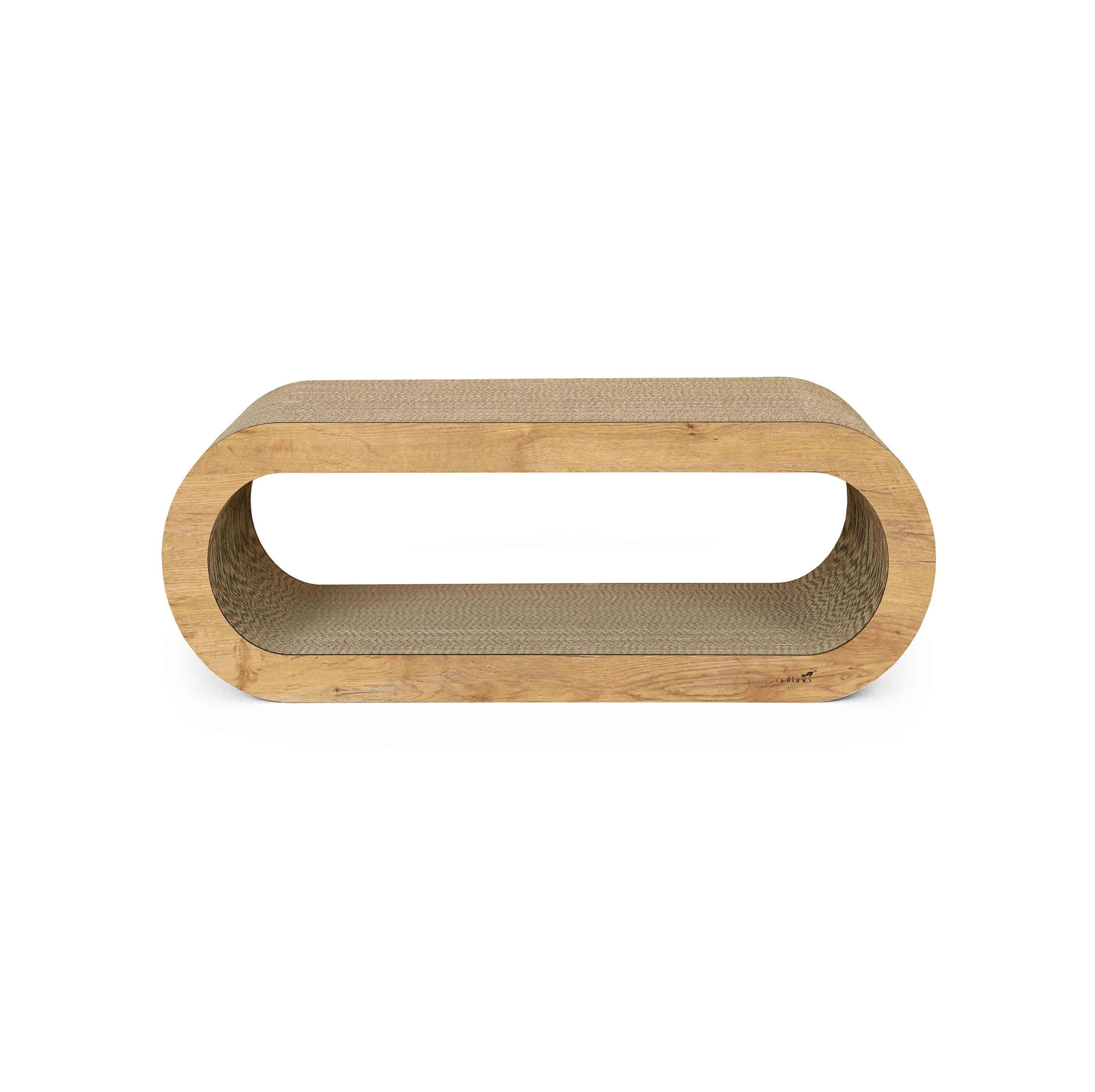 Drapak Perełka Lancelot - Drapaki dla kotów Gattino