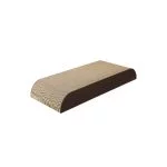 Pazur Wenge HDF Image