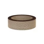 Filemon Wenge HDF Image