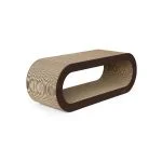 Perełka Wenge HDF Image