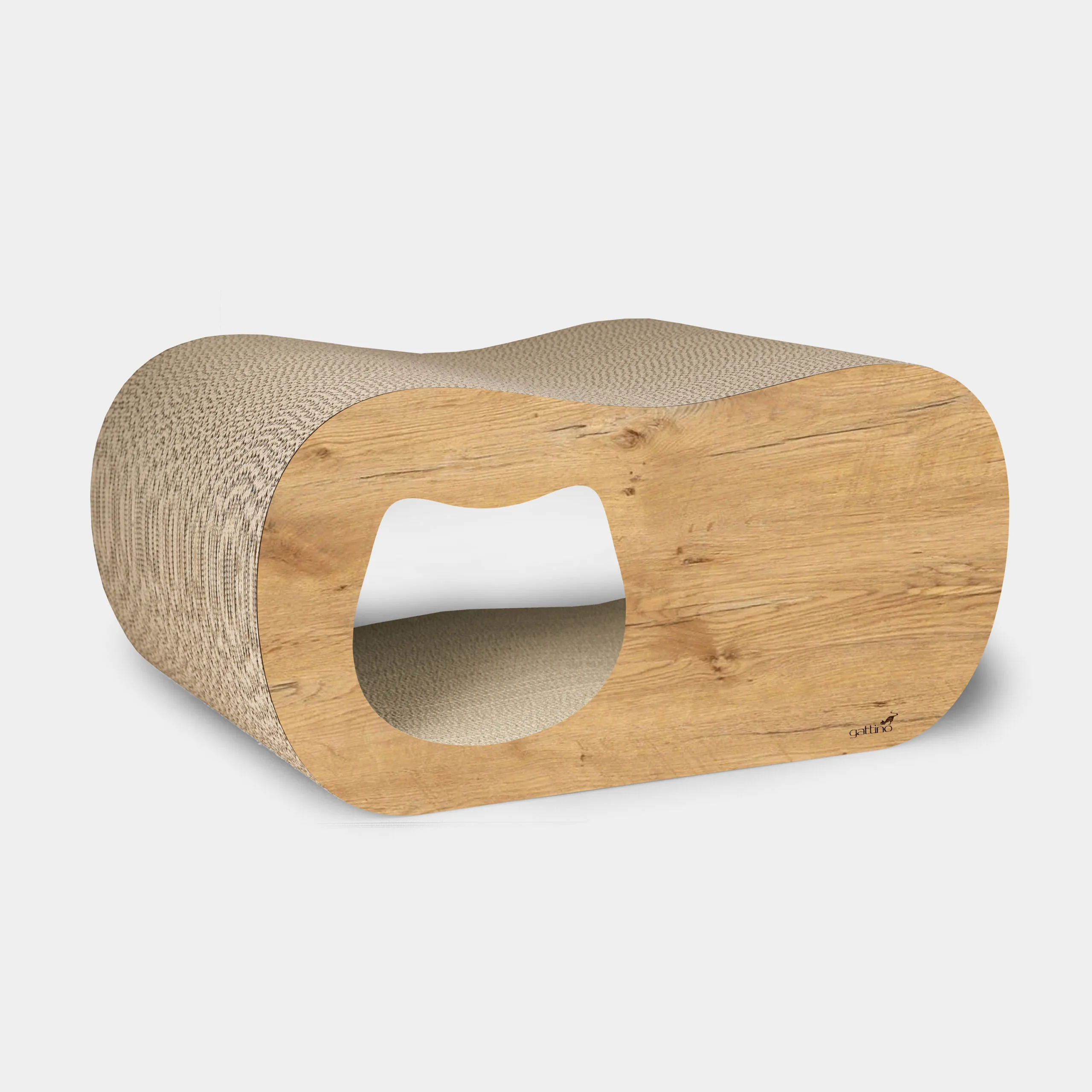 drapak gattino abi lancelot