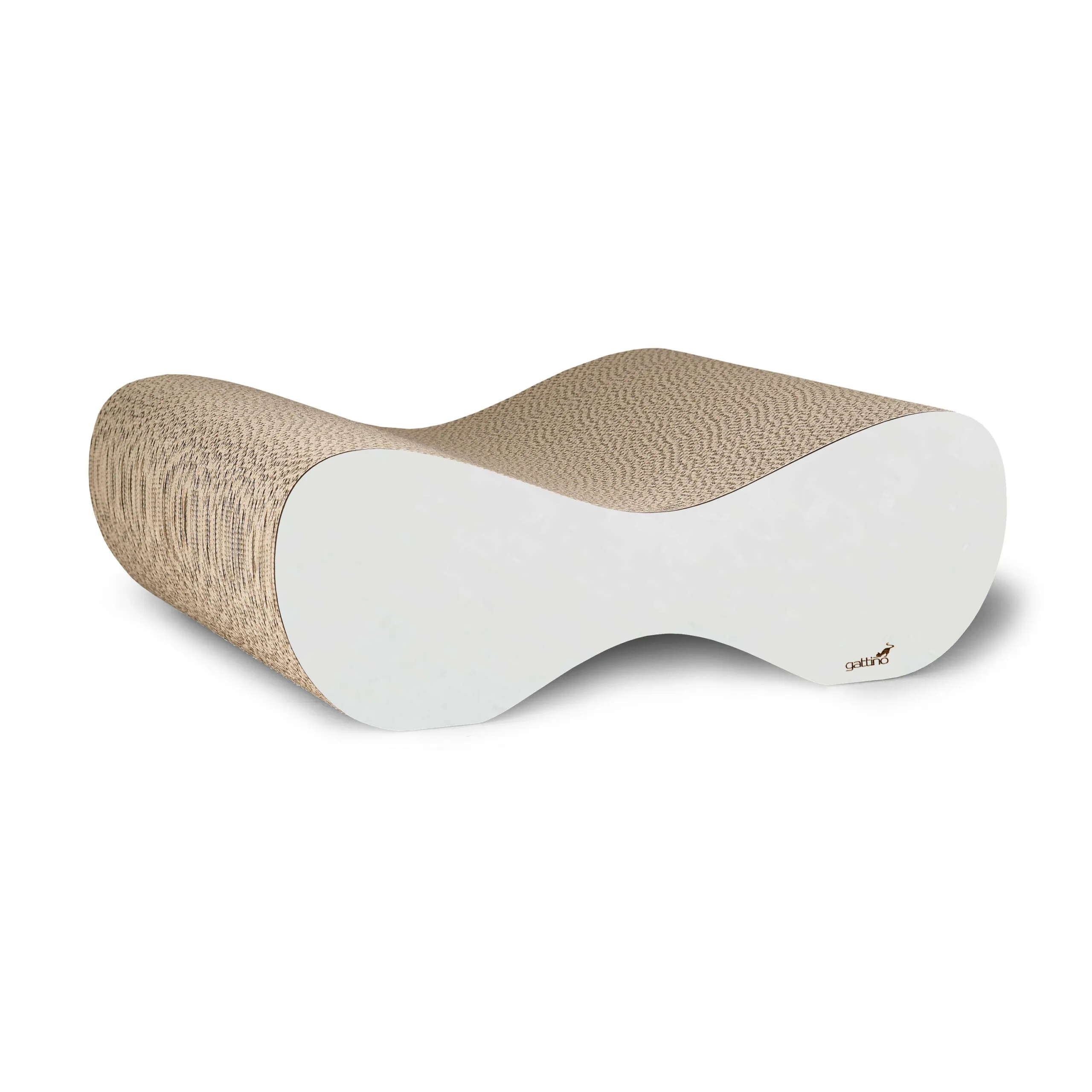 drapak gattino Billy popiel