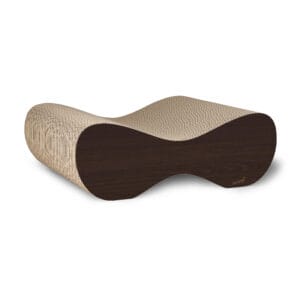 drapak Billy wenge