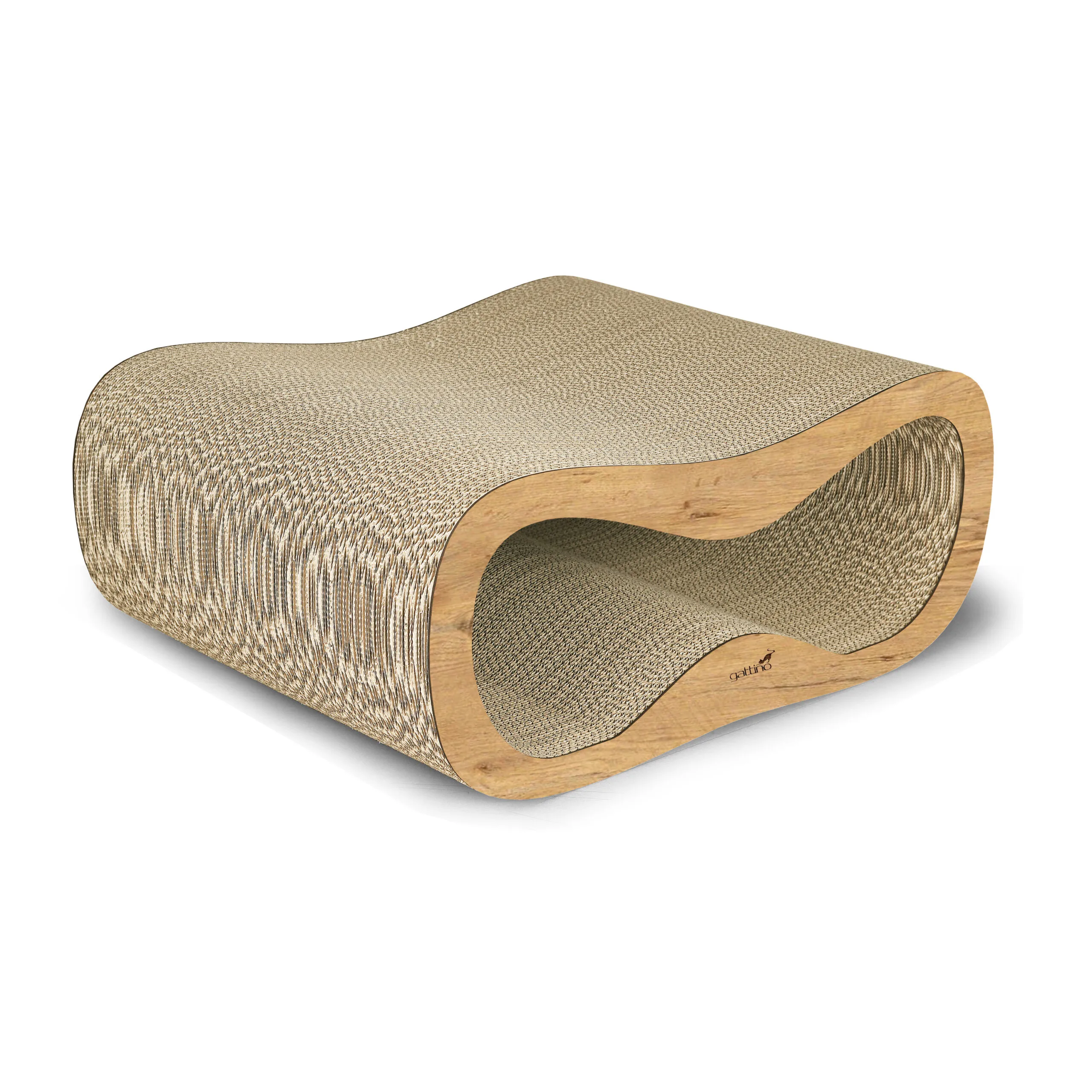 drapak Biszkopt lancelot