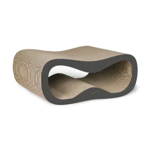 drapak Biszkopt grafit