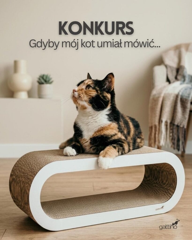 Drapaki Gattino
